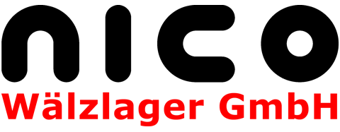 NICO W�lzlager GmbH